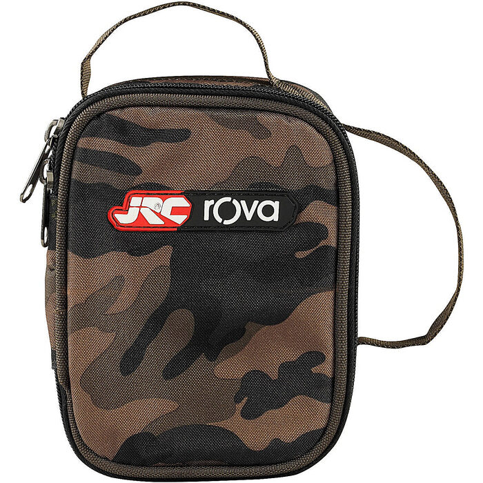 Jrc Rova Accessory Bag Small