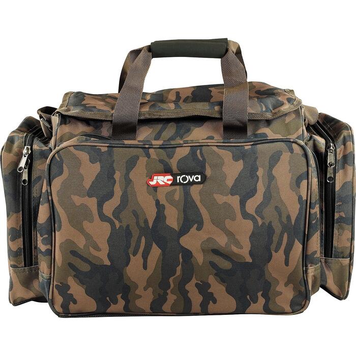 JRC Rova Carryall Compact