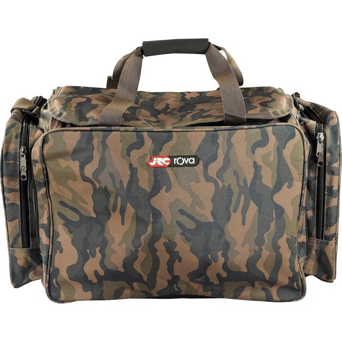 JRC Rova Carryall Large