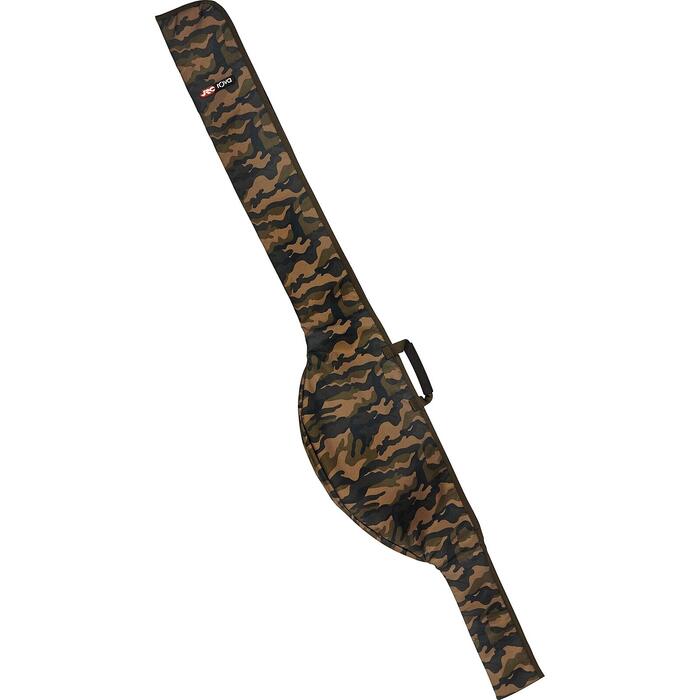 JRC Rova Rod Sleeve 10ft