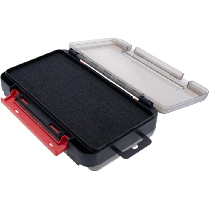 Rozemeijer 2-Side Multi Storage & Jig Box 17x10x4cm