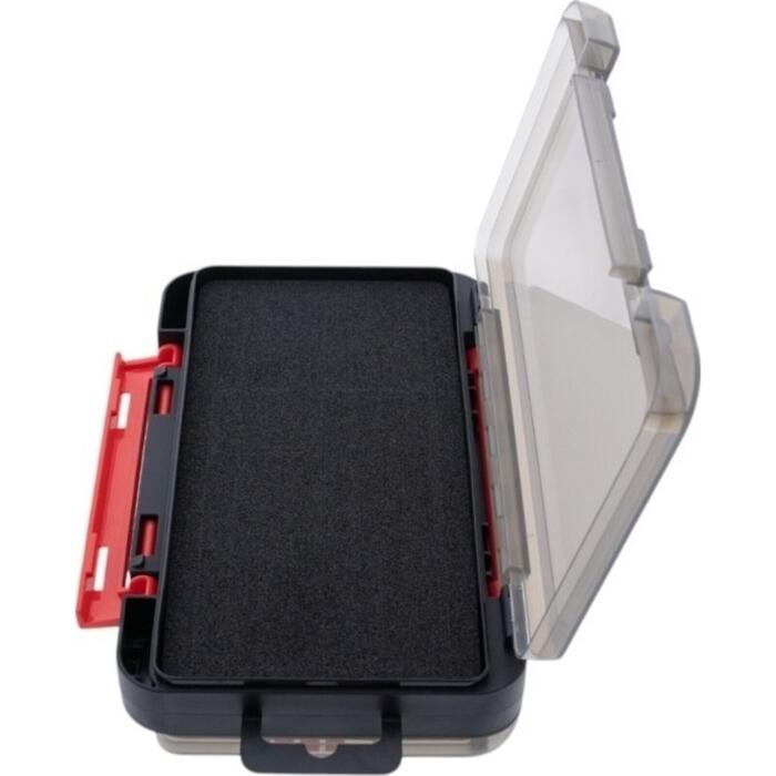 Rozemeijer 2-Side Multi Storage & Jig Box 17x10x4cm