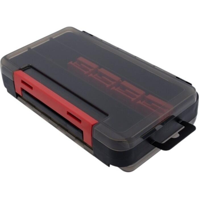 Rozemeijer 2-Side Multi Storage Box 17x10x4cm