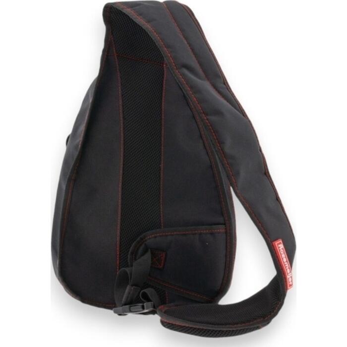 Rozemeijer Comfort Sling