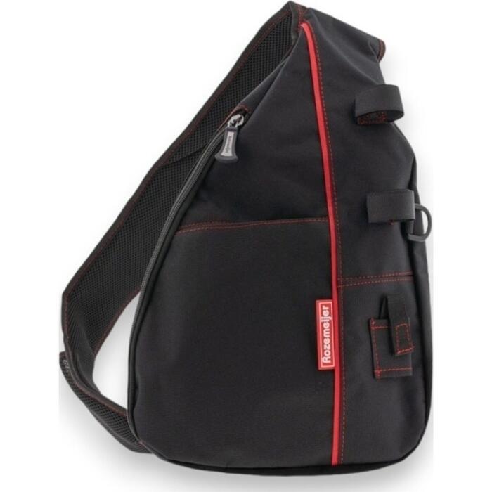 Rozemeijer Comfort Sling