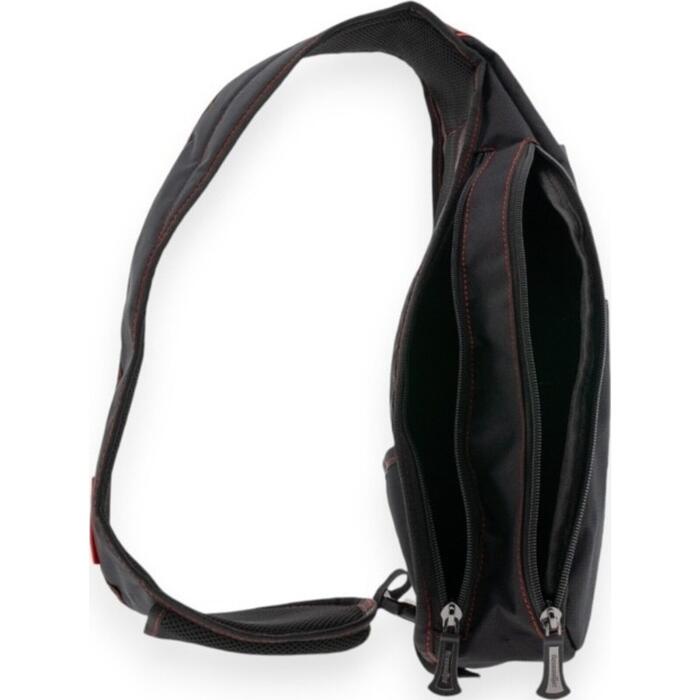 Rozemeijer Comfort Sling