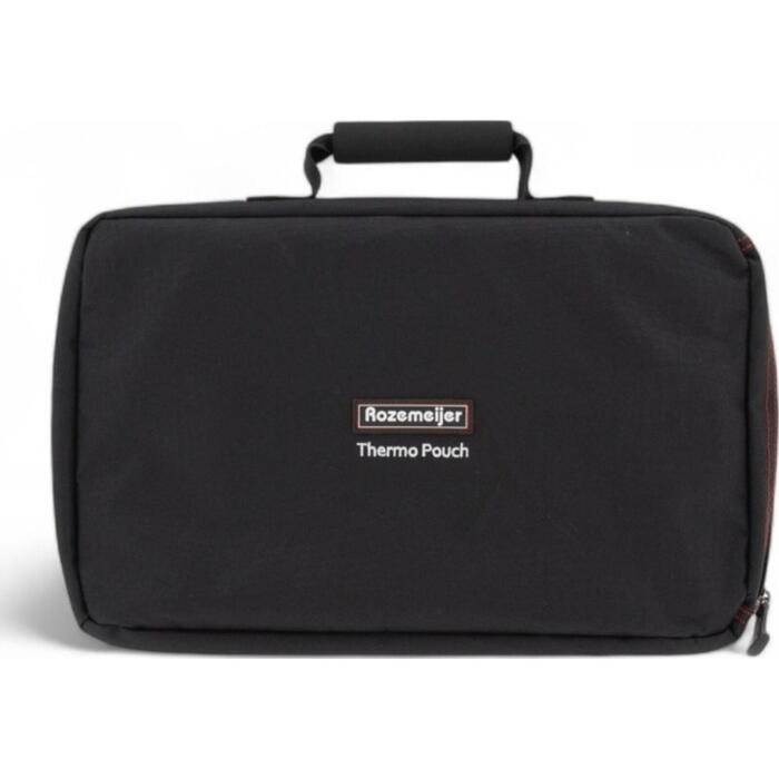 Rozemeijer Deadbait Thermo Pouch