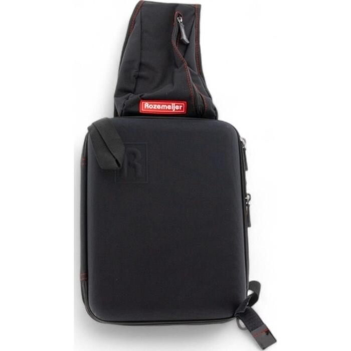 Rozemeijer Double Hardbase Sling