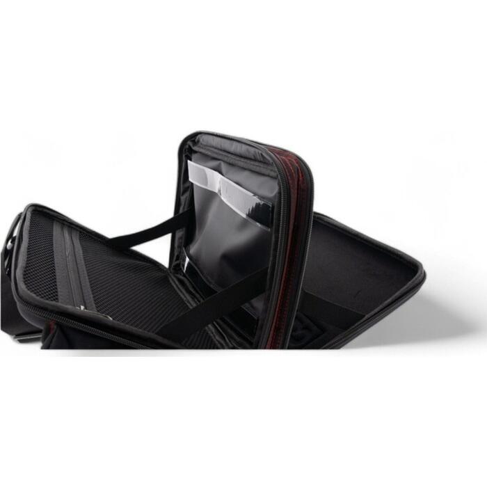 Rozemeijer Double Hardbase Sling