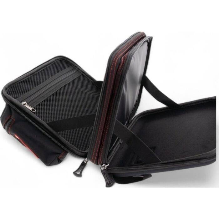 Rozemeijer Double Hardbase Sling