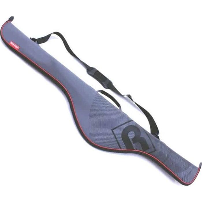 Rozemeijer Lowlands Rod Holdall incl Shoulderstrap 125cm