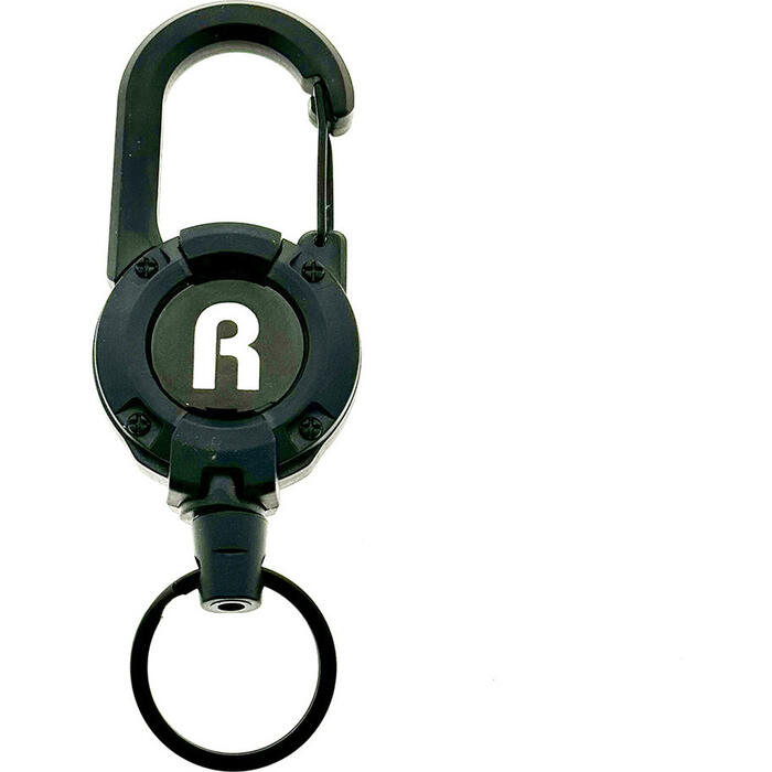 Rozemeijer Retractable Pliers Cord 60cm