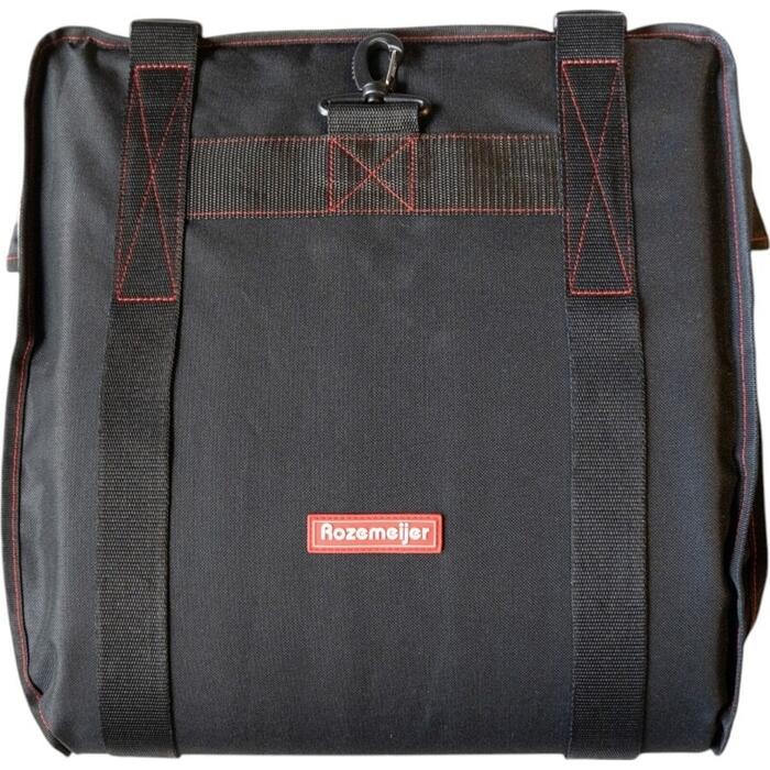 Rozemeijer Unhookingmat 140cm