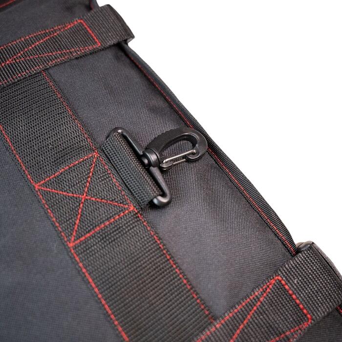 Rozemeijer Unhookingmat 140cm