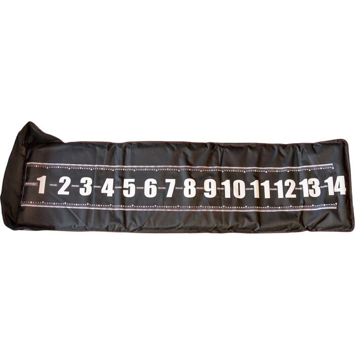 Rozemeijer Unhookingmat 140cm