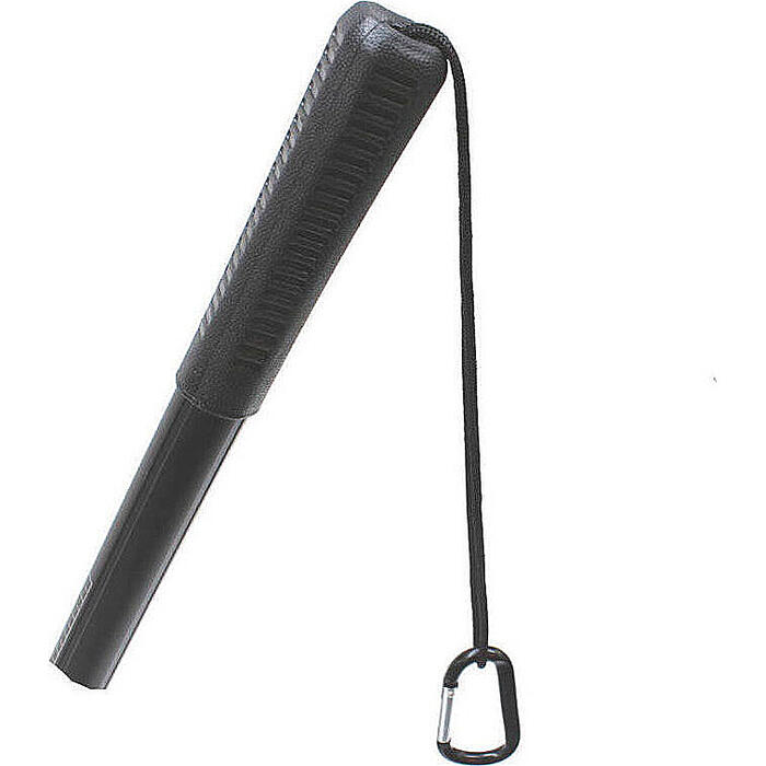 Rozemeijer Allure Coated Rubber Landingnet 70x65