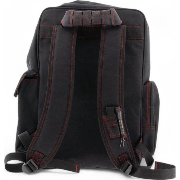 Rozemeijer Backpack Large