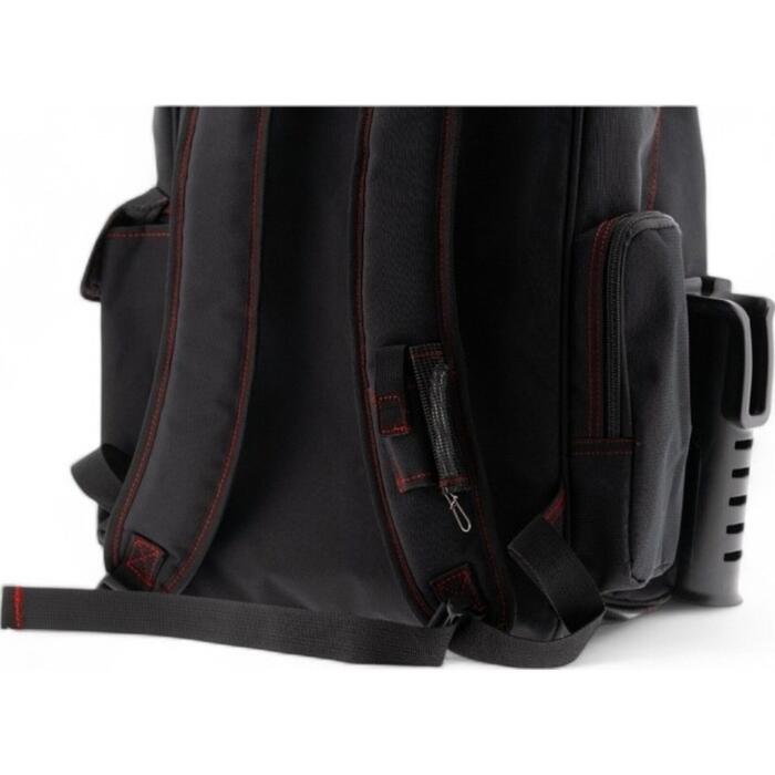Rozemeijer Backpack Large