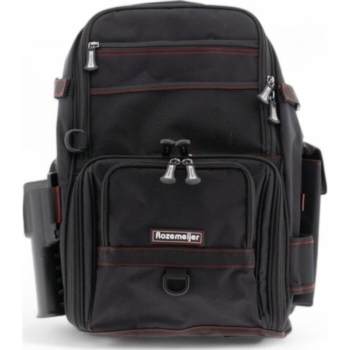 Rozemeijer Backpack Large