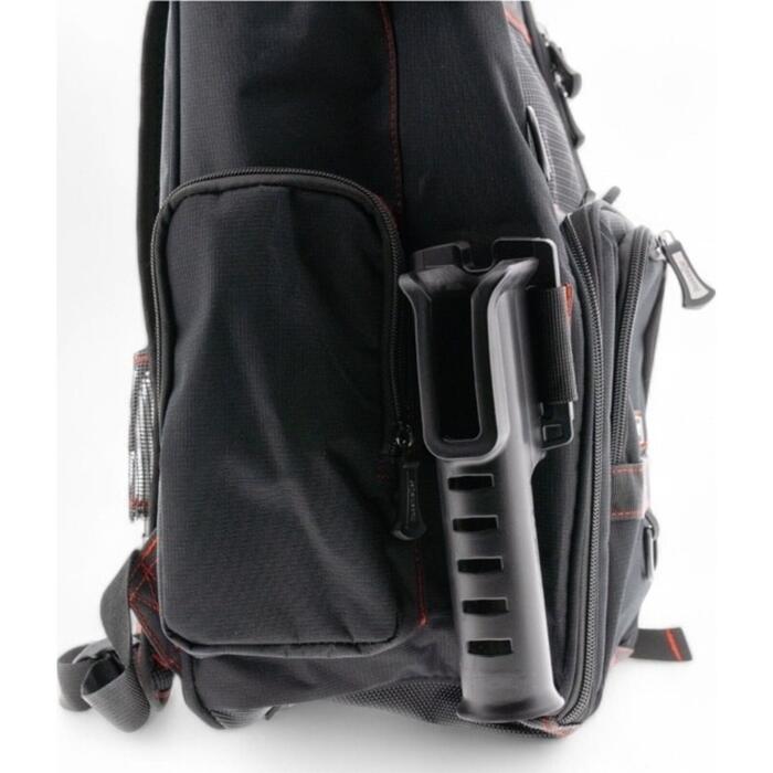 Rozemeijer Backpack Large