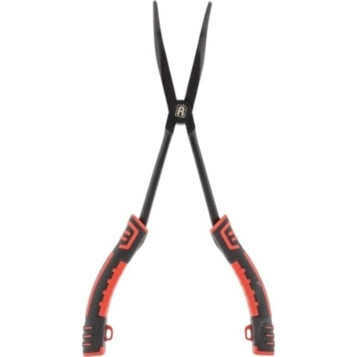 Rozemeijer Bent Long Nose Pliers 28cm