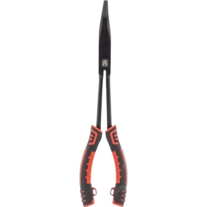 Rozemeijer Bent Long Nose Pliers 28cm