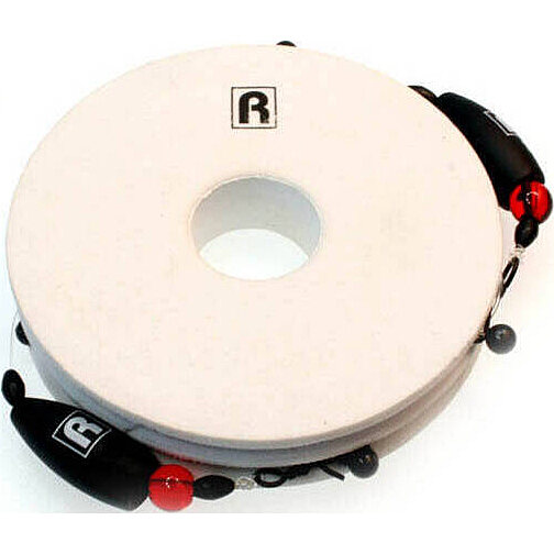 Rozemeijer Bullet Leader 7gr 2pcs