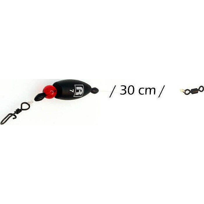 Rozemeijer Bullet Leader 7gr 2pcs
