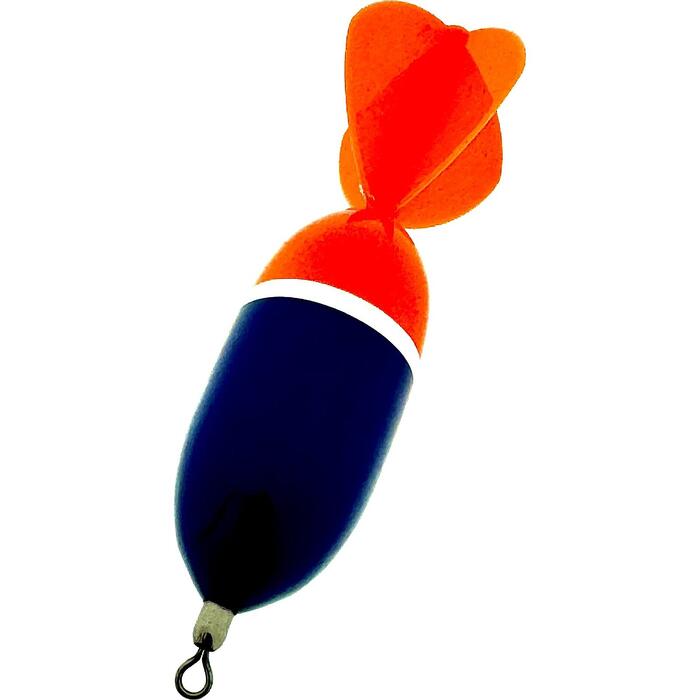 Rozemeijer Dart Float 15gr