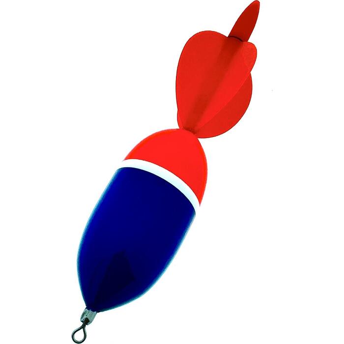 Rozemeijer Dart Float with Light 8gr (incl. battery)