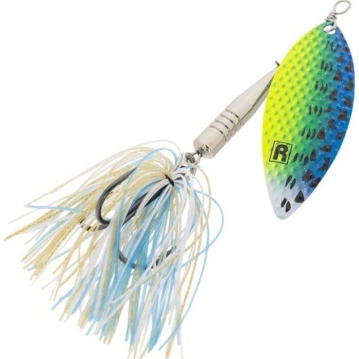 Rozemeijer Dr. Willow 22g Candyshop #2/0 BKK