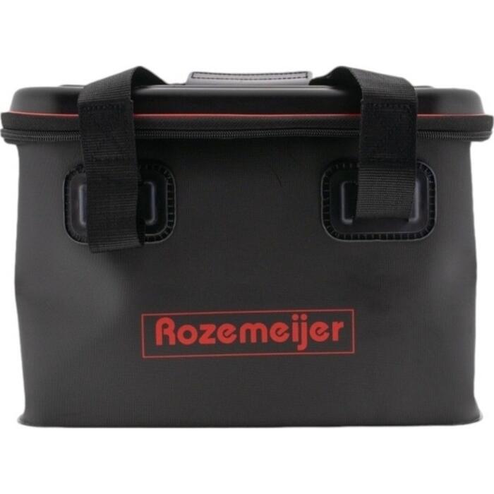 Rozemeijer EVA Waterproof Bag Medium