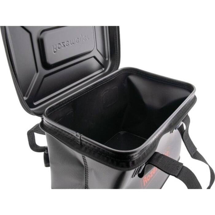 Rozemeijer EVA Waterproof Bag Medium