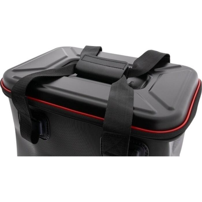 Rozemeijer EVA Waterproof Bag Medium