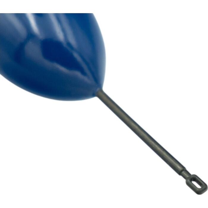 Rozemeijer Esox Float with Light 50g