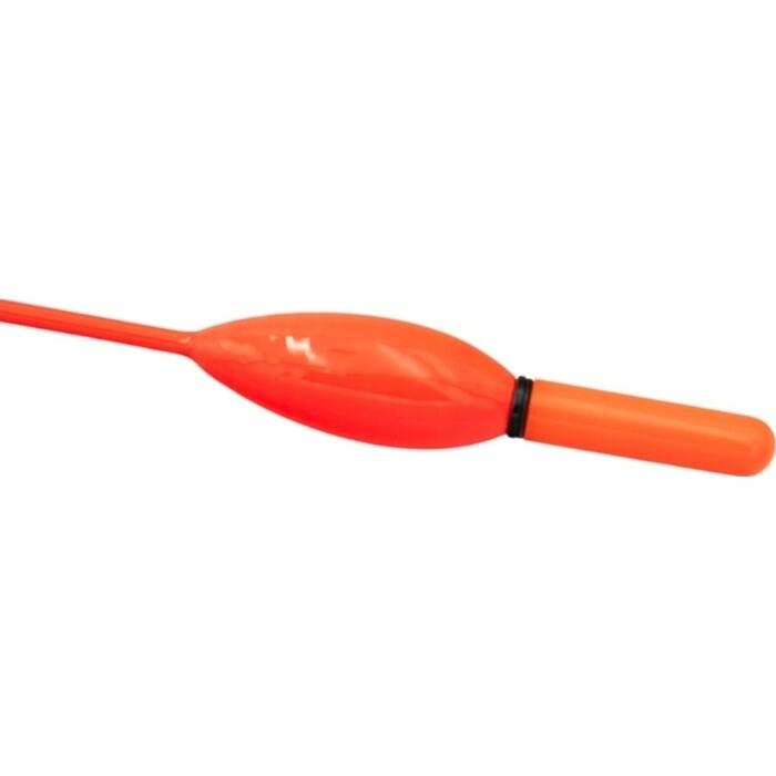 Rozemeijer Esox Float with Light 50g