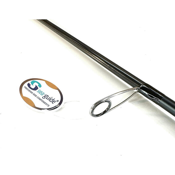 Rozemeijer Exquisit 2.20m 7-25gr