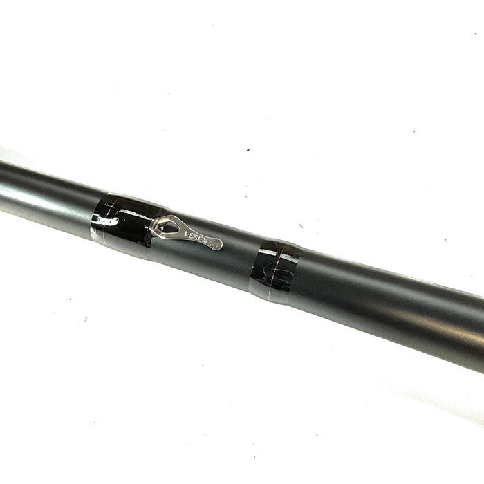 Rozemeijer Exquisit 2.20m 7-25gr