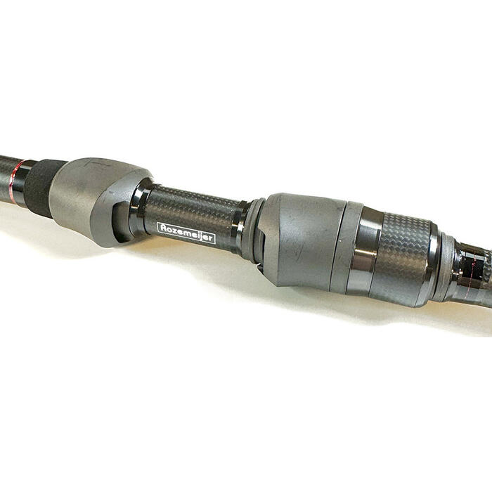 Rozemeijer Exquisit 2.20m 7-25gr
