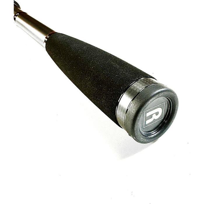 Rozemeijer Exquisit 2.20m 7-25gr