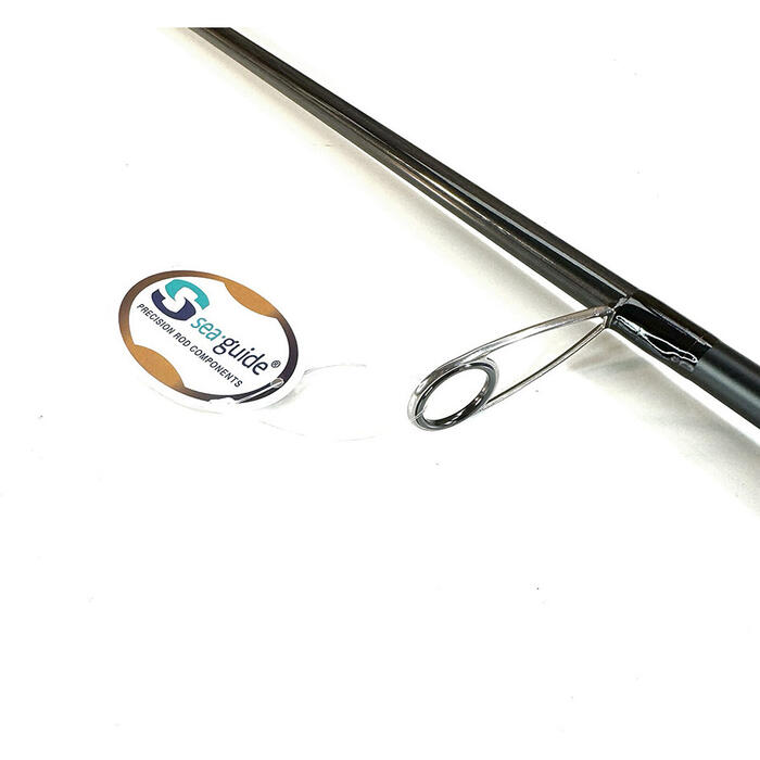 Rozemeijer Exquisit 2.45m 7-21gr