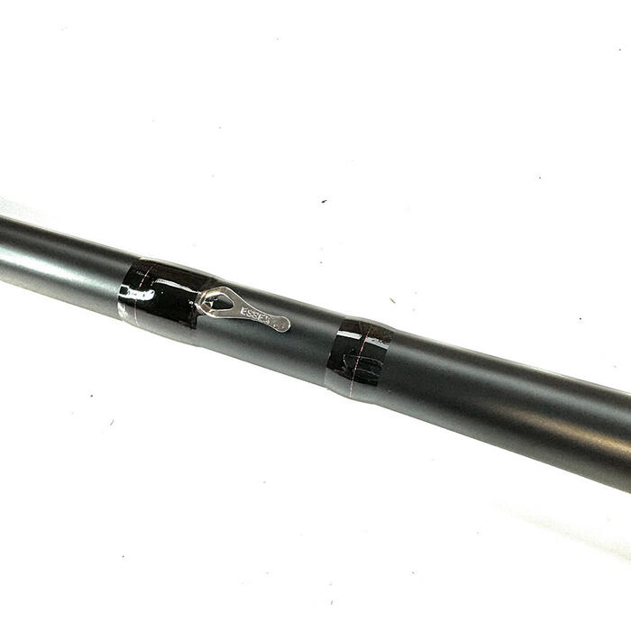 Rozemeijer Exquisit 2.45m 7-21gr