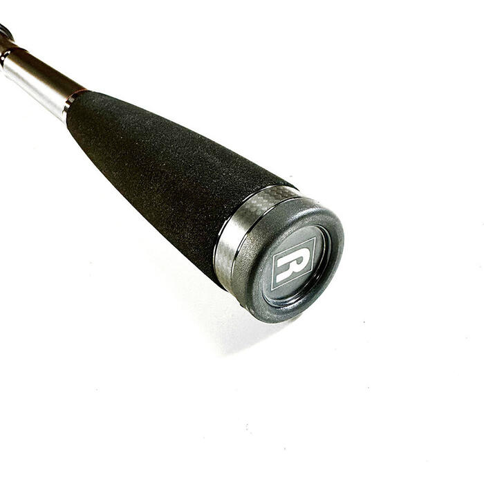 Rozemeijer Exquisit 2.45m 7-21gr