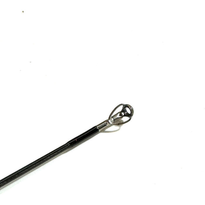 Rozemeijer Exquisit 2.45m 7-21gr