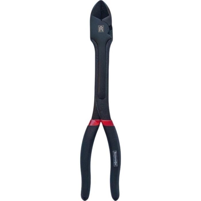 Rozemeijer Extra Long Hook Cutter 28cm