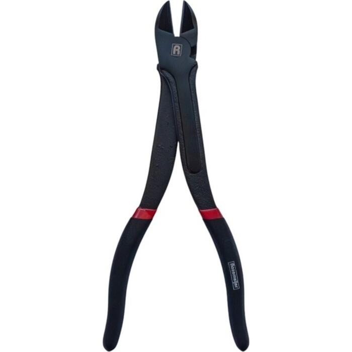 Rozemeijer Extra Long Hook Cutter 28cm