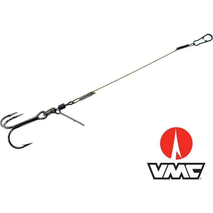 Rozemeijer Fast Connect Stinger 360 14cm #2 2pcs