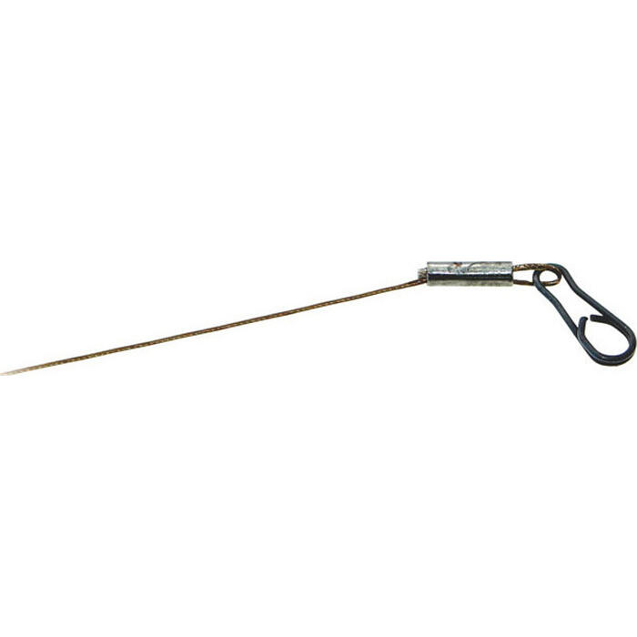 Rozemeijer Fast Connect Stinger 360 14cm #2 2pcs