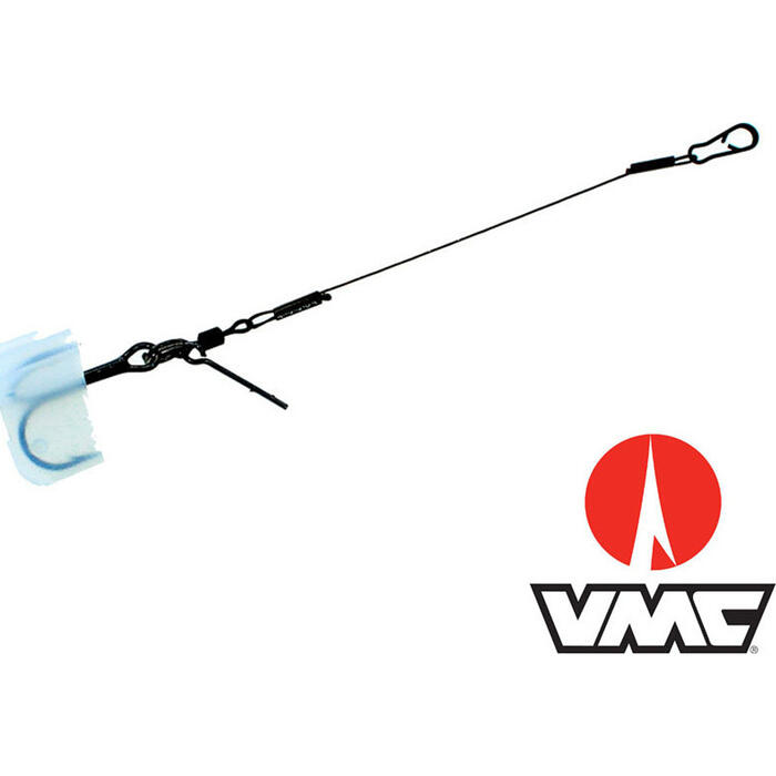 Rozemeijer Fast Connect Stinger 360 14cm #2 2pcs