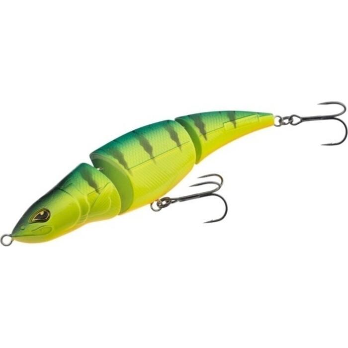 Rozemeijer Fatal Junior 13cm 39g Fire Cracker